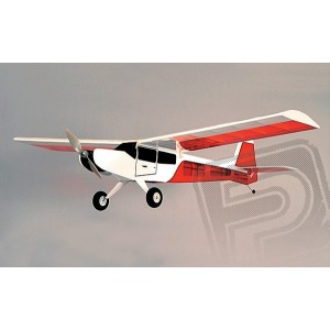 SIG Cloud Ranger BIY rozp.1067mm staveb.