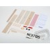SIG Monocoupe kit 600mm