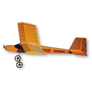 SIG Starlite Backyard flyer 914 mm