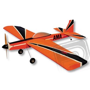 SIG TWISTER upoutaný model BIY (CL22)