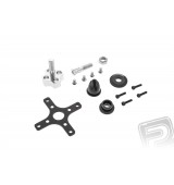 RAY G2 sada pro zadní montáž C35xx (4 mm)