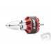 RAY G3 Brushless motor C2822-1200