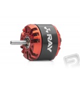 RAY G3 Brushless motor C2826-1000