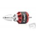 RAY G3 Brushless motor C2826-1000