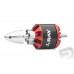 RAY G3 Brushless motor C2830-750