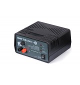 RAYTRONIC C5 NiMH/NiCd nabíječ 5A