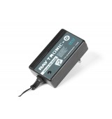 RAYTRONIC C2 Pb nabíječ 1A