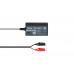 RAYTRONIC C2 Pb nabíječ 1A