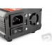 RAYTRONIC P25 stabilizovaný zdroj 15V/25A