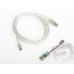 USB interface pro C14 a C16
