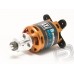 AXI 2820/8 V2 střídavý motor