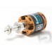 AXI 2820/8 V2 střídavý motor