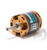 AXI 2820/14 V2 střídavý motor