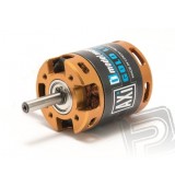 AXI 2820/10 V2 střídavý motor