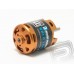 AXI 2820/10 V2 střídavý motor