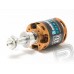 AXI 2820/10 V2 střídavý motor