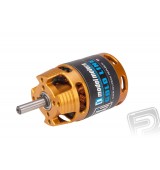 AXI 2814/10 V2 LONG střídavý motor
