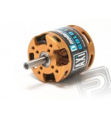 AXI 2814/10 V2 střídavý motor