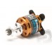 AXI 2814/16 V2 střídavý motor