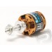 AXI 2814/16 V2 střídavý motor