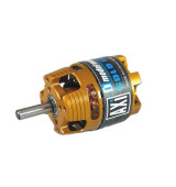AXI 2814/16 V3 LONG střídavý motor