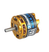 AXI 2814/6D V3 střídavý motor