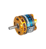 AXI 2814/12 V3 střídavý motor