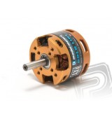 AXI 2808/24 V2 střídavý motor