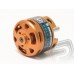 AXI 2808/24 V2 střídavý motor