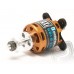 AXI 2808/24 V2 střídavý motor