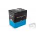 AXI 4120/14 V2 střídavý motor