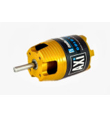 AXI 4120/14 V3 LONG střídavý motor
