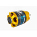 AXI 4120/14 V3 LONG střídavý motor