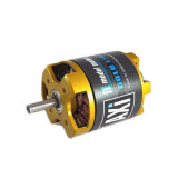 AXI 4130/16 V3 střídavý motor