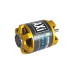 AXI 4130/16 V3 střídavý motor