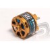 AXI 2208/26 V2 střídavý motor