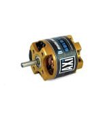 AXI 2208/34 V3 střídavý motor