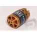 AXI 2212/20 V2 LONG střídavý motor