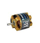 AXI 2212/20 V3 střídavý motor
