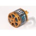 AXI 2212/26 V2 střídavý motor