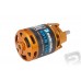 AXI 2826/6 V2 LONG střídavý motor