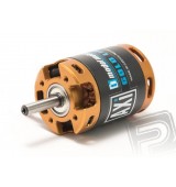 AXI 2826/10 V2 střídavý motor