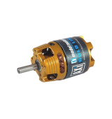 AXI 2826/10 V3 LONG střídavý motor