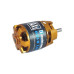 AXI 2826/10 V3 LONG střídavý motor