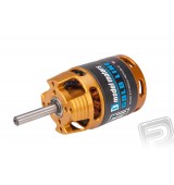 AXI 2826/12 V2 LONG XL střídavý motor