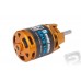 AXI 2826/12 V2 LONG XL střídavý motor