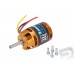 AXI 2826/12 V2 LONG XL střídavý motor