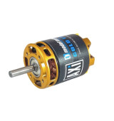 AXI 2826/13 V3 střídavý motor