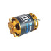 AXI 2826/13 V3 střídavý motor