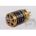 AXI 2217/12 V2 LONG F5J střídavý motor
